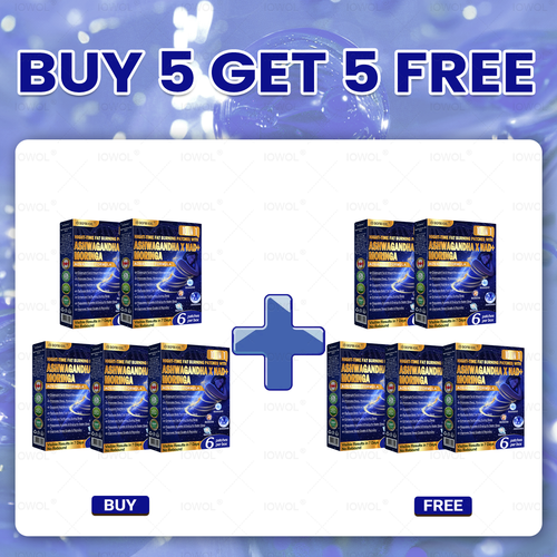 IOWOL ® NIGHT-TIME FAT BURNING PATCHES! ZERO PILLS & ZERO WASTE & ZERO STRUGGLE & 100% RESULTS.